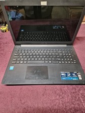 Asus X553M Laptop  15,6"