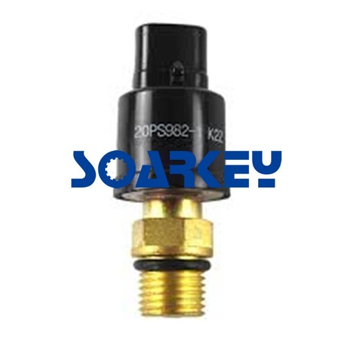 Fit for volvo - volvo, ec140b