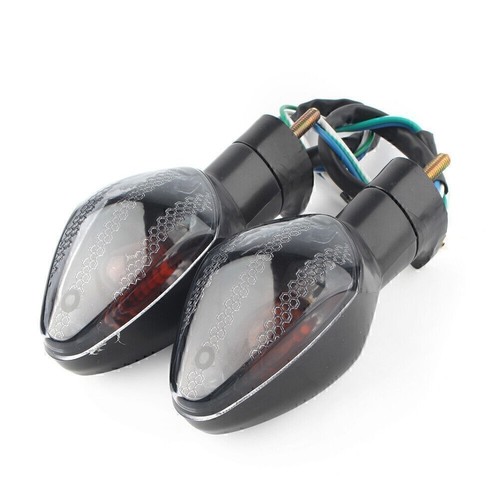 For honda cbr600rr cbr1000rr - for,