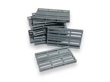 Model Railway Double Pallet