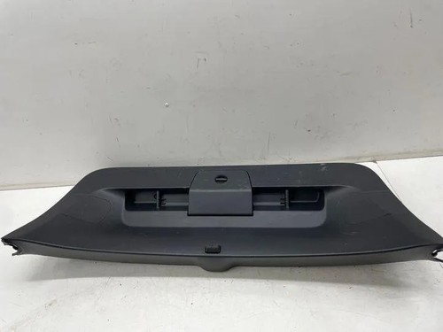 Golf cabriolet 155 - golf,