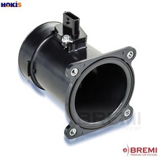 MASS AIR FLOW SENSOR 30126 FOR