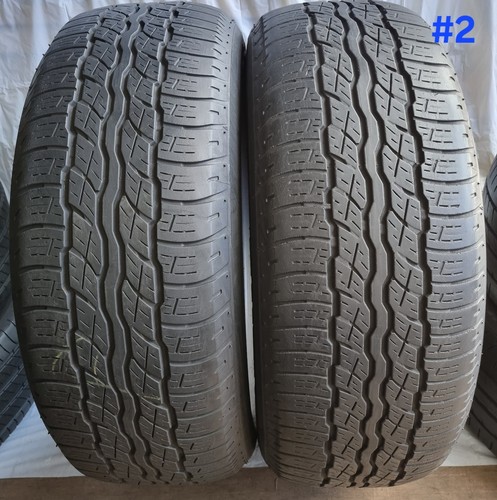235 r18 99h bridgestone - r18,