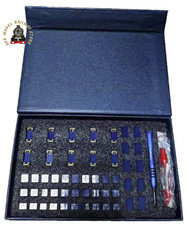 DCC Concepts DCM-RRU.10 DCC