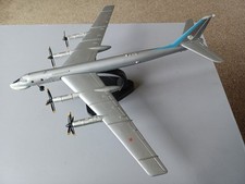 Atlas editions diecast model - atlas,