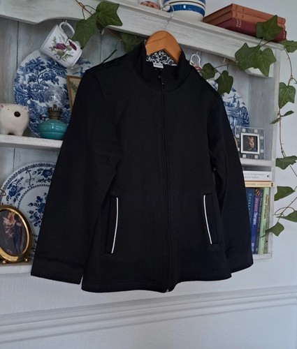 Ladies damart black - damart,