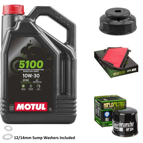 Cbr600 air oil filter - cbr600,