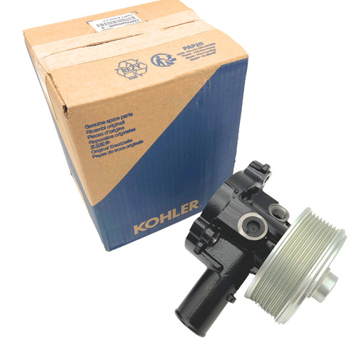 Genuine kohler ed0065845690 - genuine, ed0065845690-s