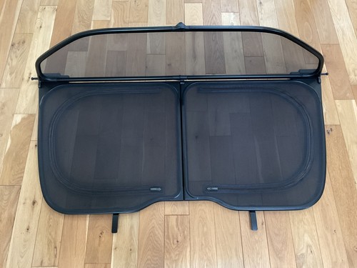 Genuine volvo c70 - genuine,