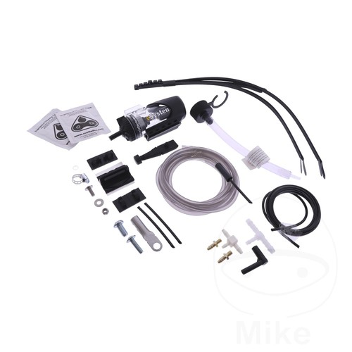 Scottoiler micro vsystem - micro,
