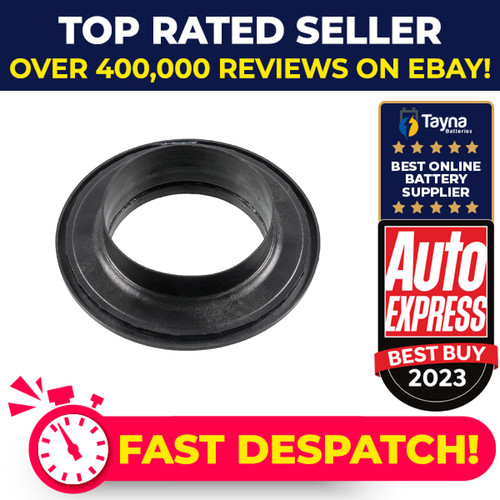 Strut anti friction bearing - strut,