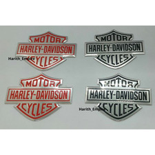 Oem harley davidson tank - oem,