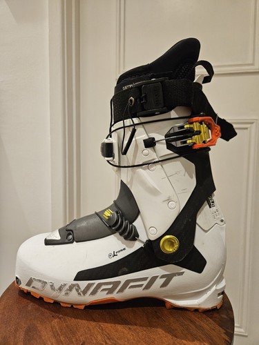 Dynafit tlt7 expedition size - dynafit,