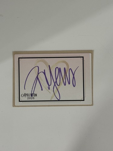 Rebecca yarros bookplate - rebecca,