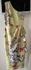 Lipsy Dress Size 6 