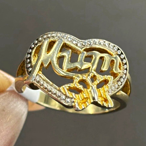 925 sterling silver gold - 925,