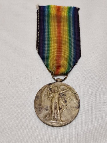 Ww1 lieut brown - ww1,