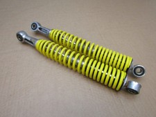 Honda Wave Z100 2003 5,885