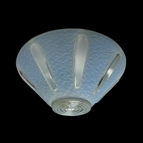 Vintage ceiling light lamp - vintage,