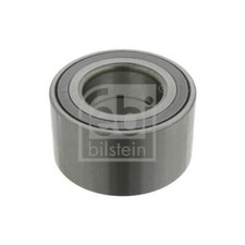 27313 FEBI BILSTEIN WHEEL