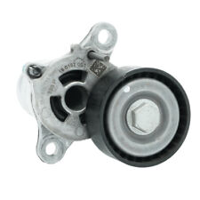 BELT TENSIONER VW AUDI SEAT SKODA 06K903133E 06K903133AF