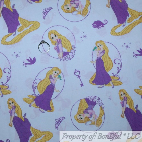 Boneful fabric cotton quilt - fabric, fq