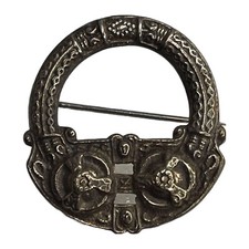 Vintage Arts and Crafts