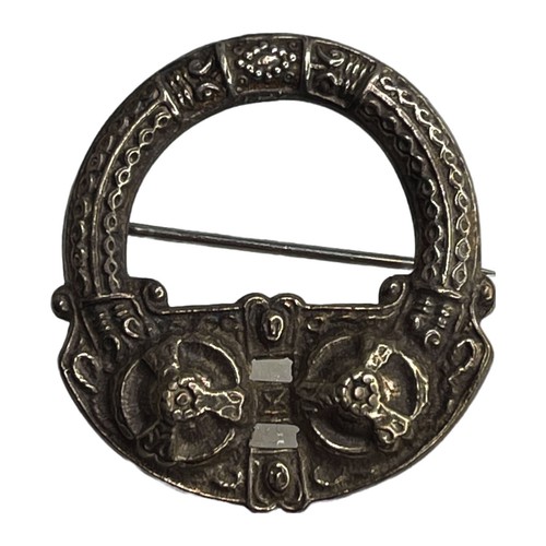 Vintage arts and - arts,