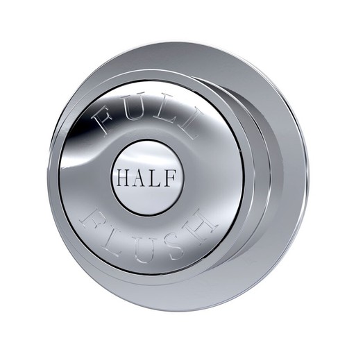 Hudson reed traditional chrome - traditional,