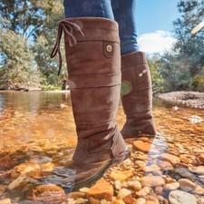 Dublin River Boots III Women's