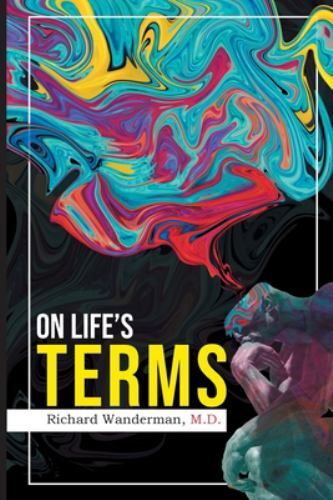 Life terms like new - life's,