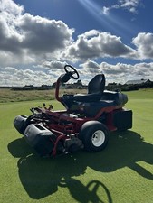 Toro 3250