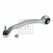 For Audi A4 B7 8HE S4 Quattro