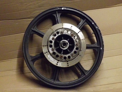 Kawasaki gt550 zx550g - gt550, gt750