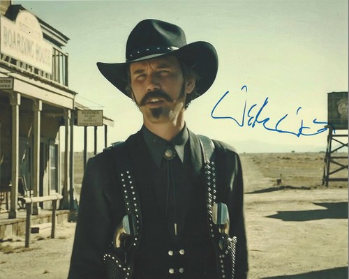 Willie watson signed the - watson,