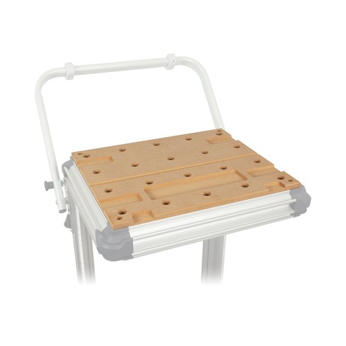 Festool mw1000 mft - mft, top