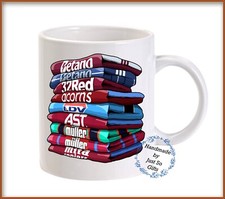 ASTON VILLA RETRO SHIRTS