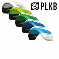 Peter Lynn Hornet 4-Line Ready