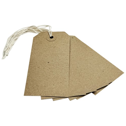 Box 1000 brown - brown, buff