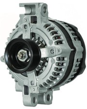 Alternator 04-07 Cadillac CTS 06-11 Cadillac STS
