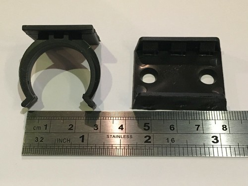 Small 5pk kitchen kick - kitchen, /