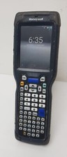 Intermec CK73 Handheld Scanner