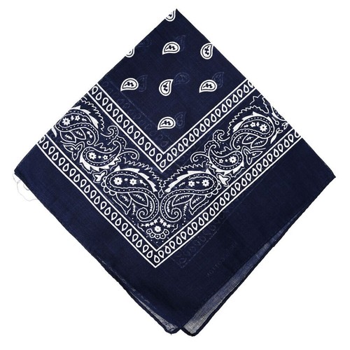 Paisley print men - paisley,
