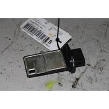 FLOW METER NISSAN