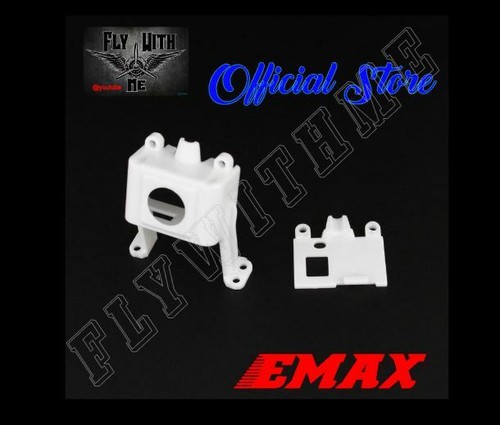 Emax babyhawk parts front and - babyhawk,
