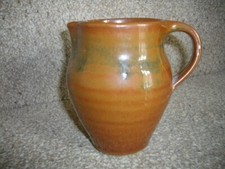 The Friars ~ Aylesford ~ Hand