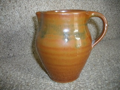 The friars aylesford hand - ~,