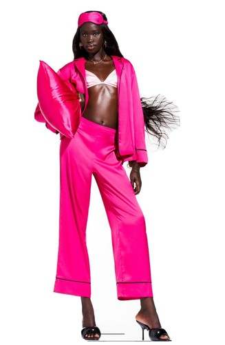 Zara barbie the movie - barbie,