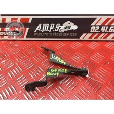 Front mudguard bracket