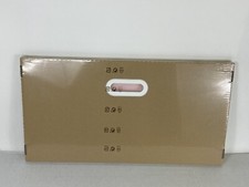 Ikea Stuva Fritids Light Baby